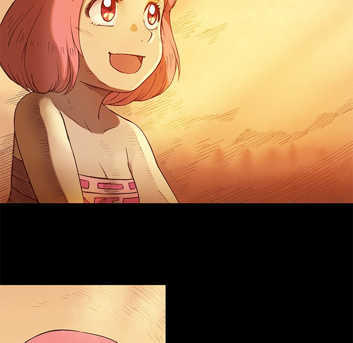 第16話 - 第57张