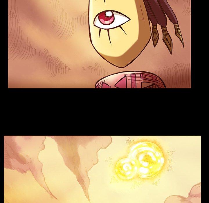第16話 - 第61张