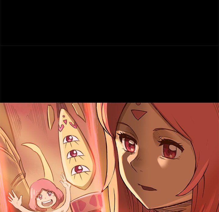 第18話 - 第44张