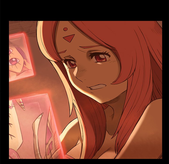 第18話 - 第48张