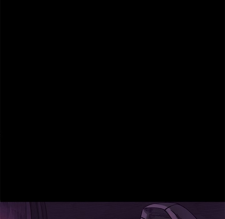 第18話 - 第58张