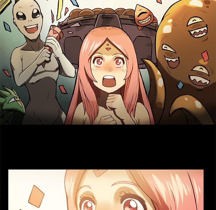 第19話 - 第18张