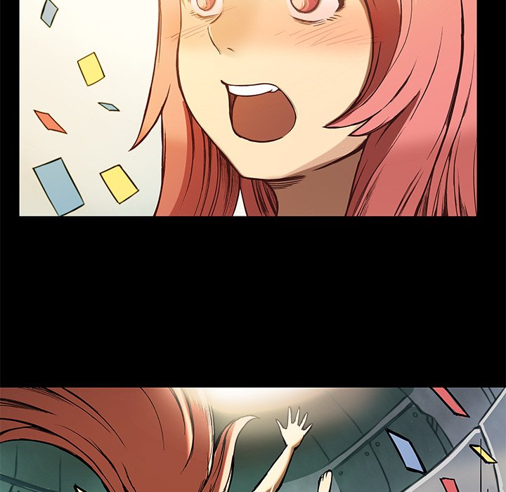 第19話 - 第19张