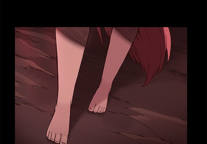 第19話 - 第2张