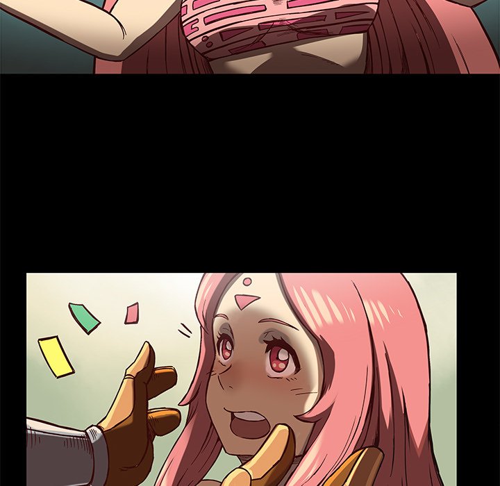 第19話 - 第22张