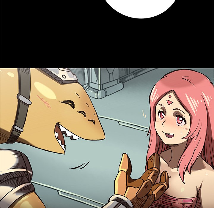 第19話 - 第26张