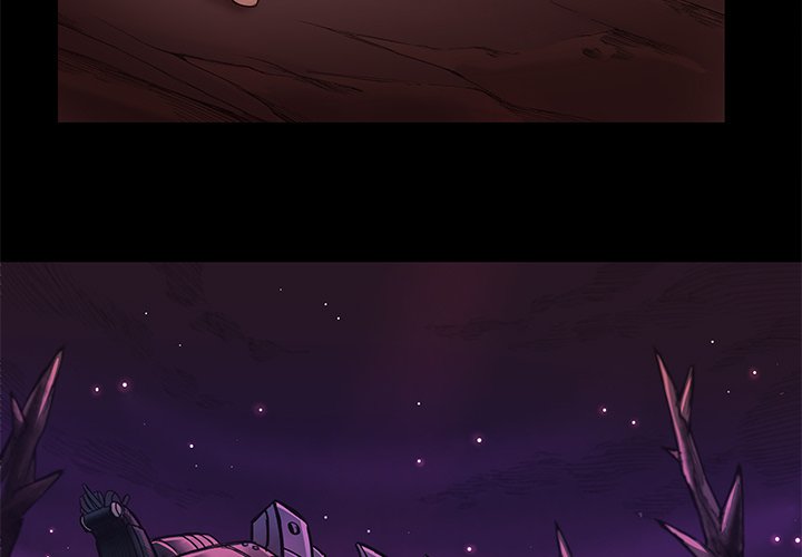 第19話 - 第3张