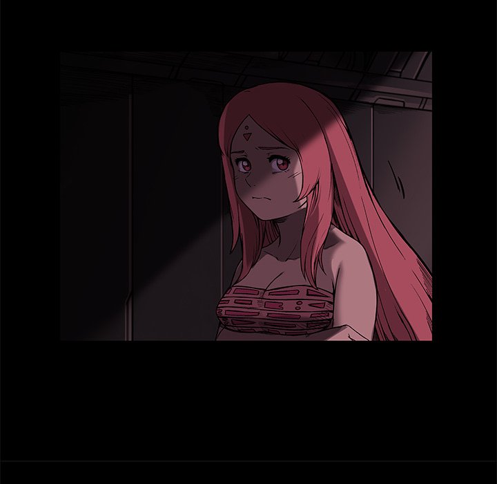 第19話 - 第9张