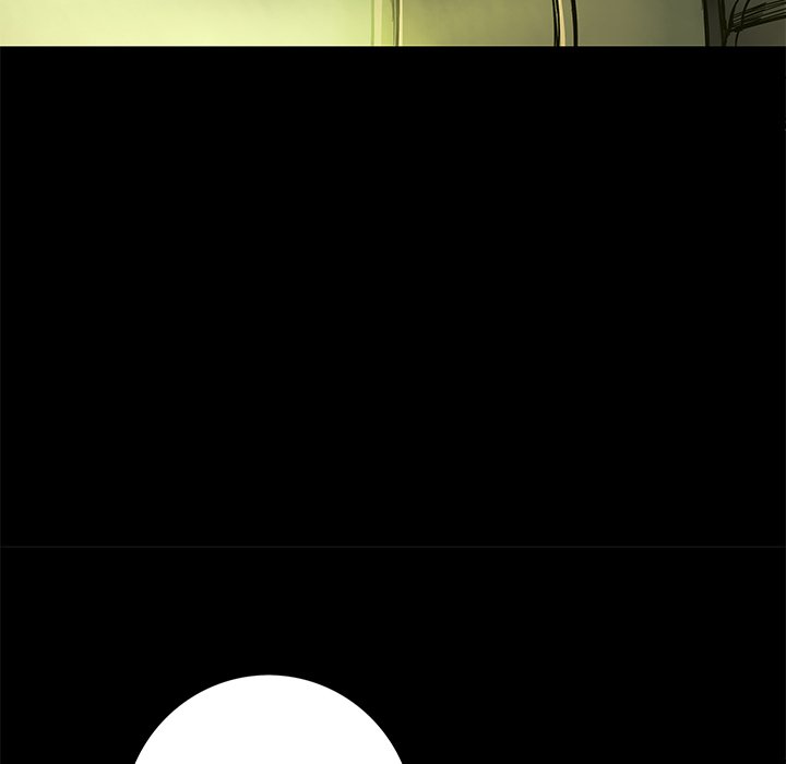 第20話 - 第15张