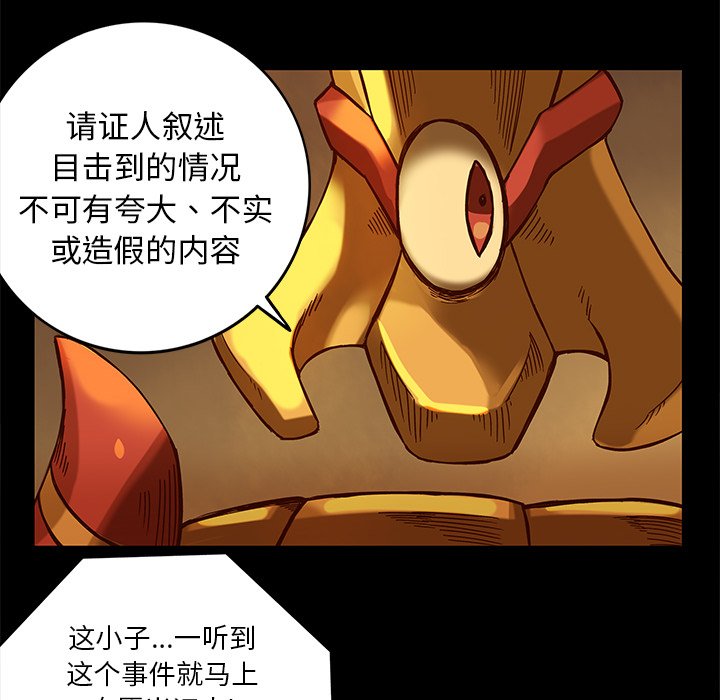 第20話 - 第56张