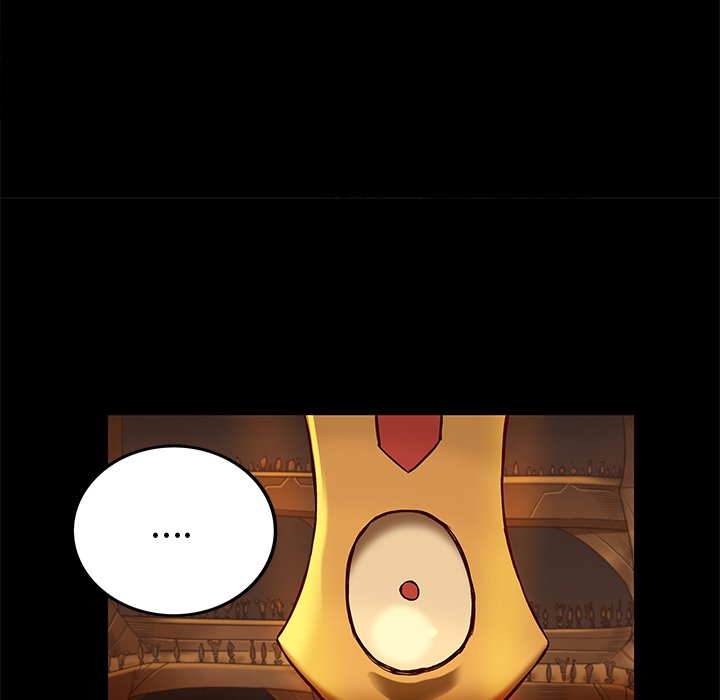 第20話 - 第62张