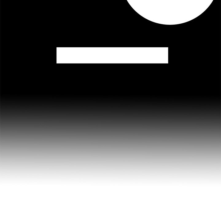 第21話 - 第18张