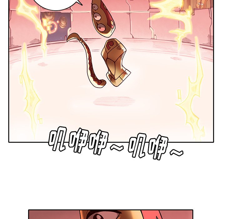 第21話 - 第40张