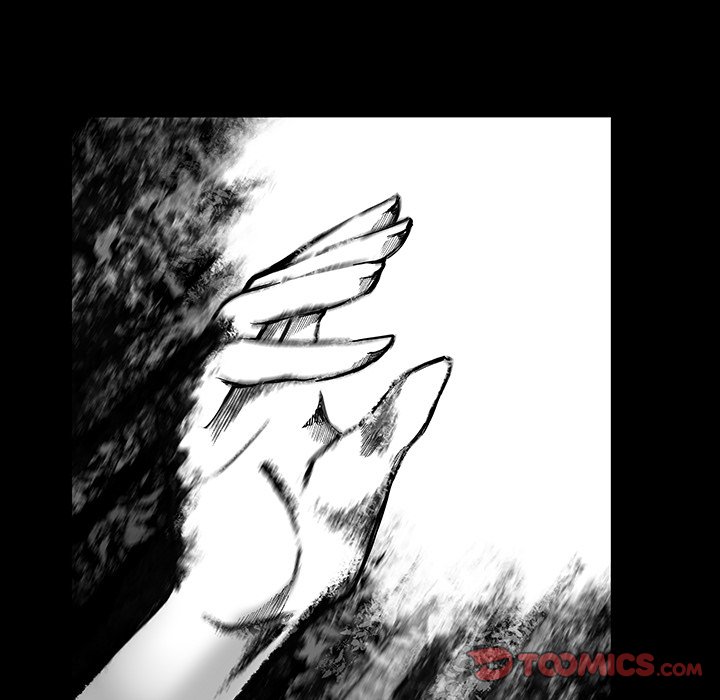 第21話 - 第61张
