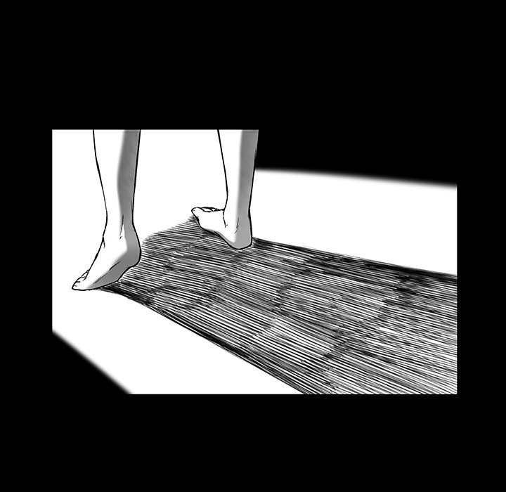 第21話 - 第65张
