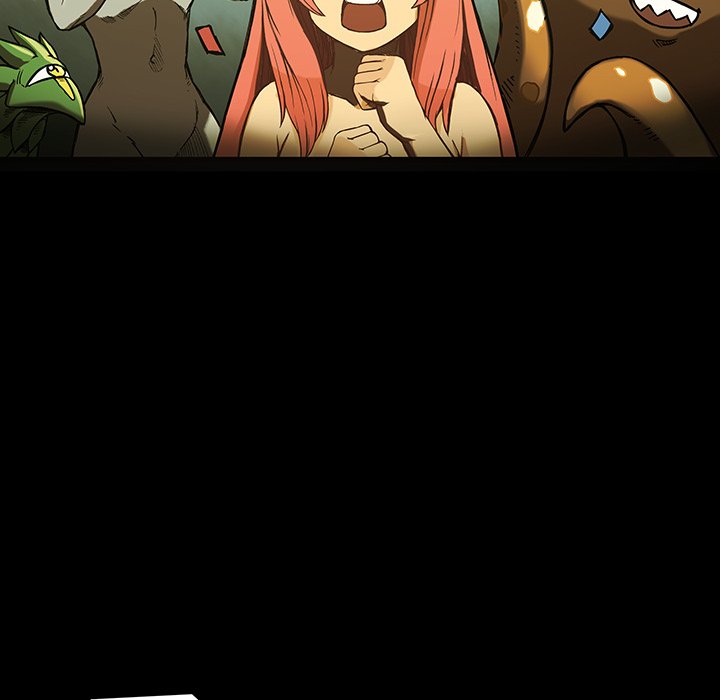 第21話 - 第68张