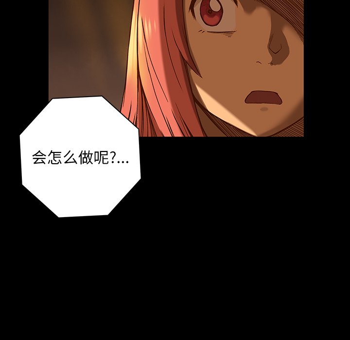 第21話 - 第71张
