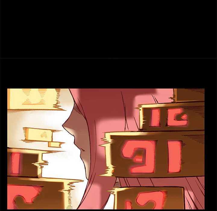 第22話 - 第48张