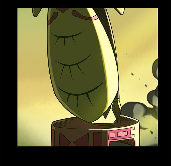 第23話 - 第14张