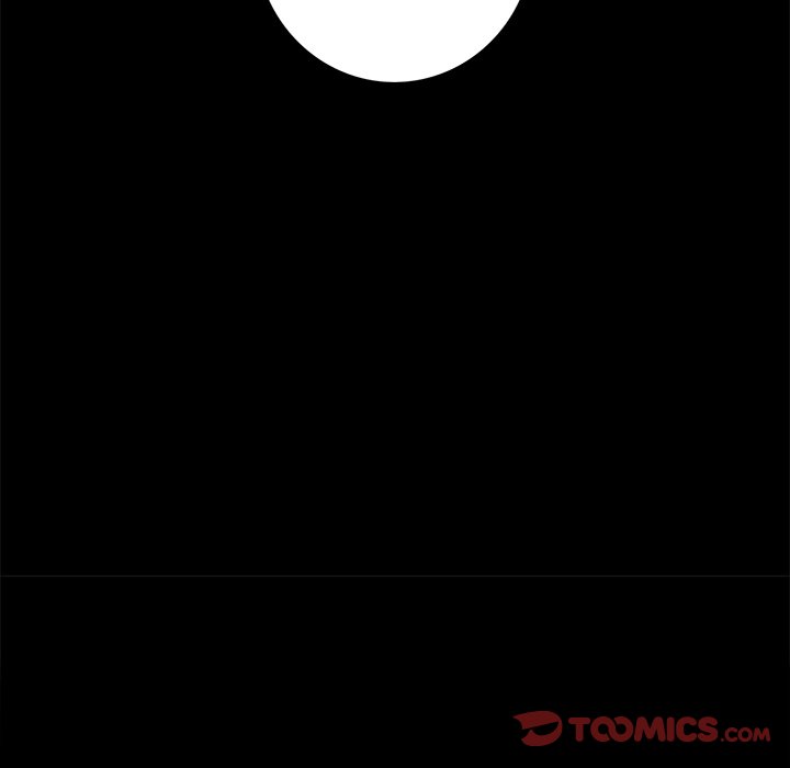 第23話 - 第37张