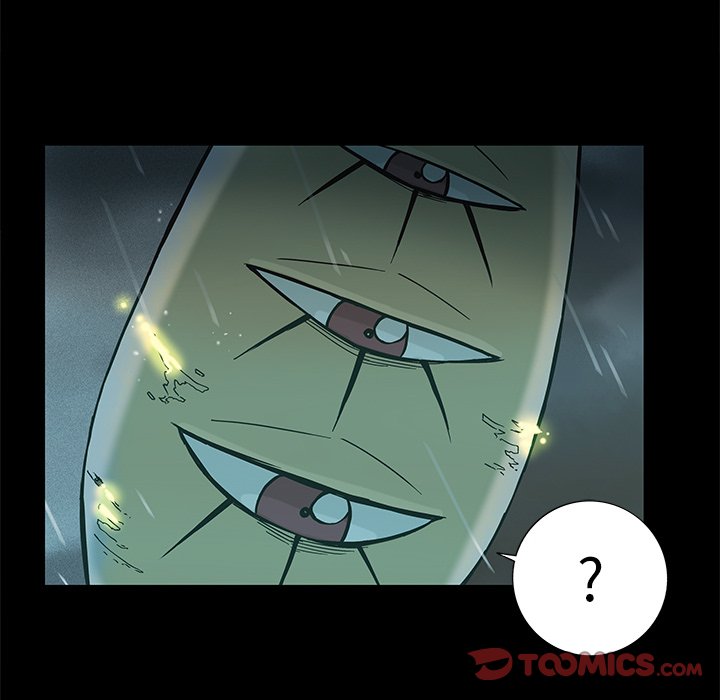 第24話 - 第43张