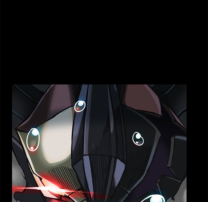 第24話 - 第60张