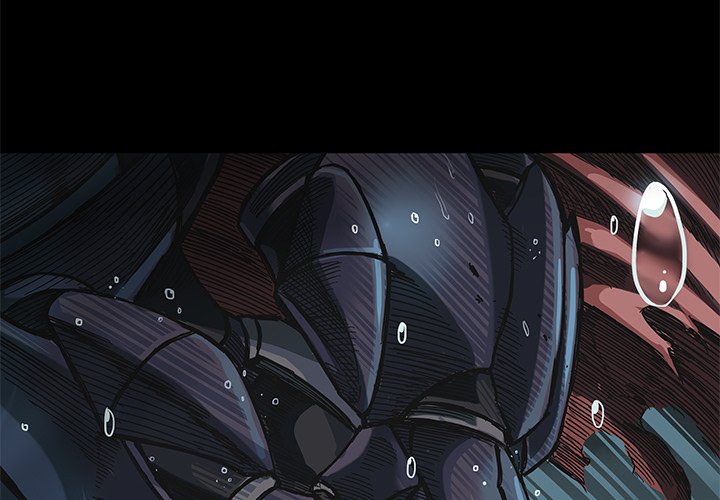 第25話 - 第2张