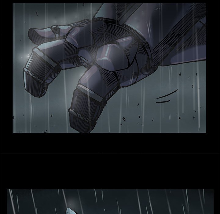 第25話 - 第35张