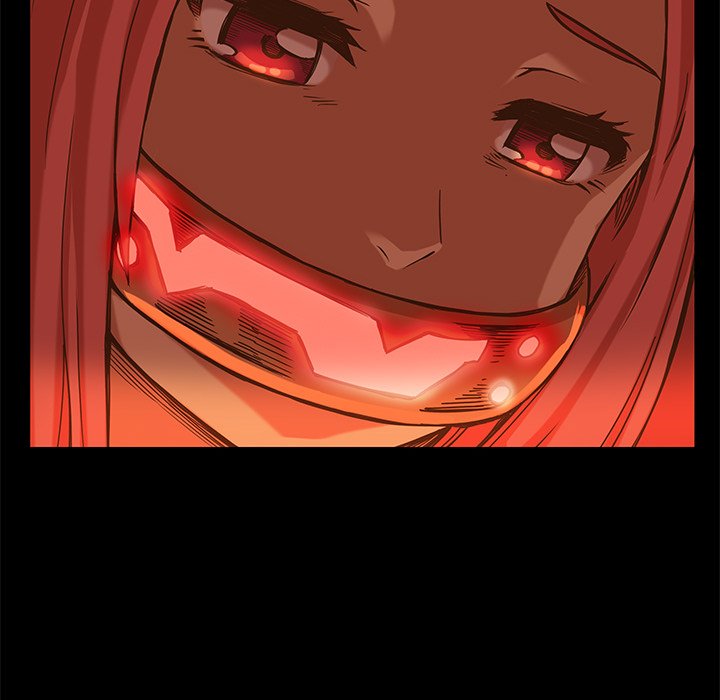 第25話 - 第46张