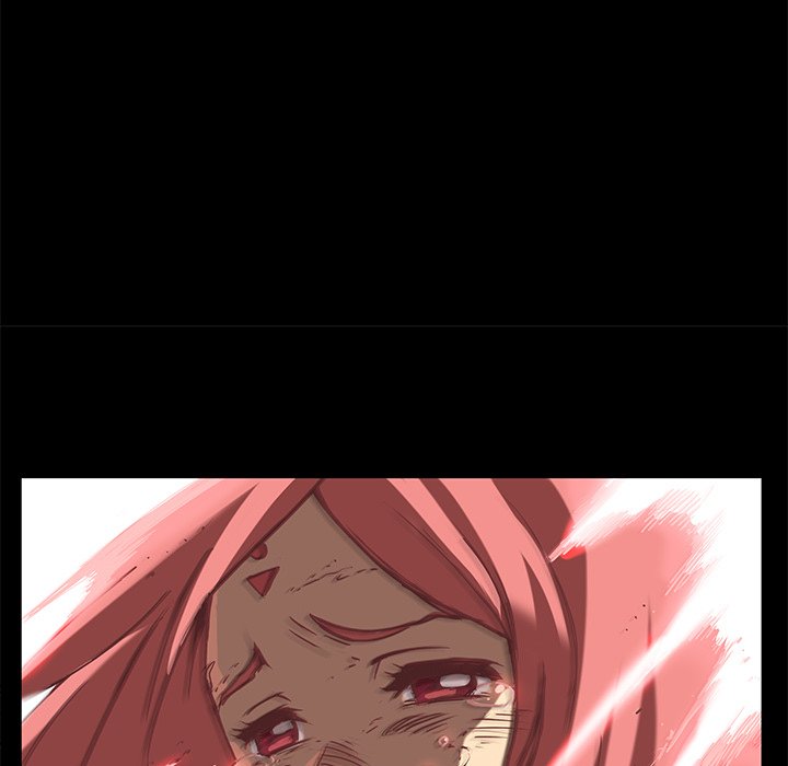 第25話 - 第62张