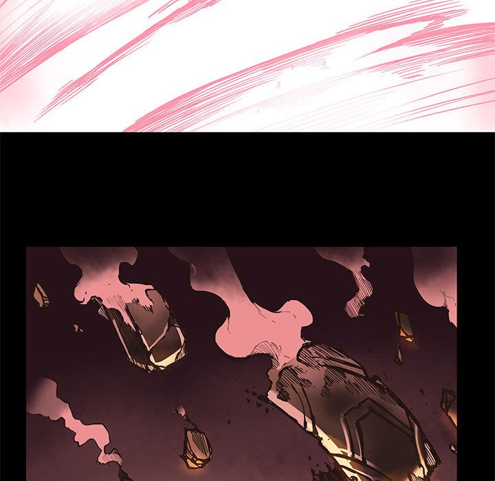 第26話 - 第37张
