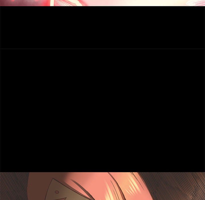 第26話 - 第4张