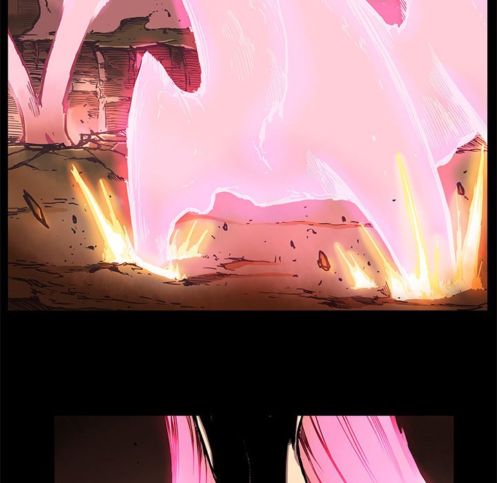 第26話 - 第75张