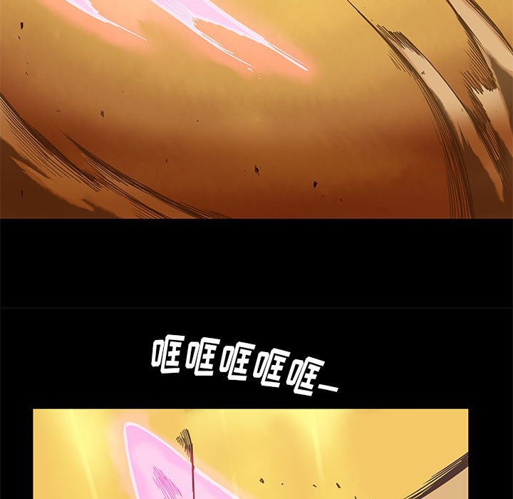 第27話 - 第37张