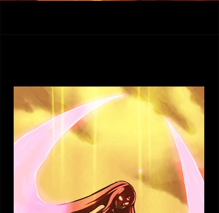 第27話 - 第50张