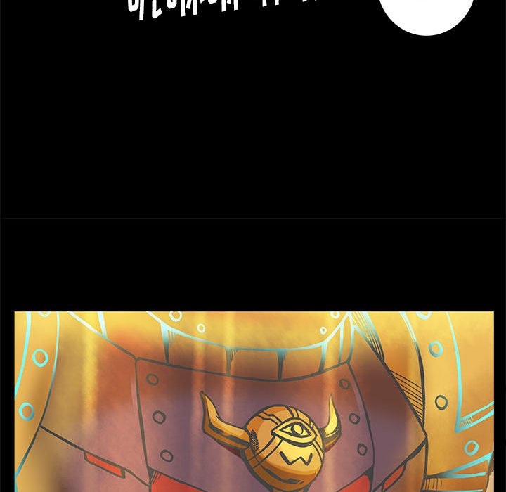 第27話 - 第65张