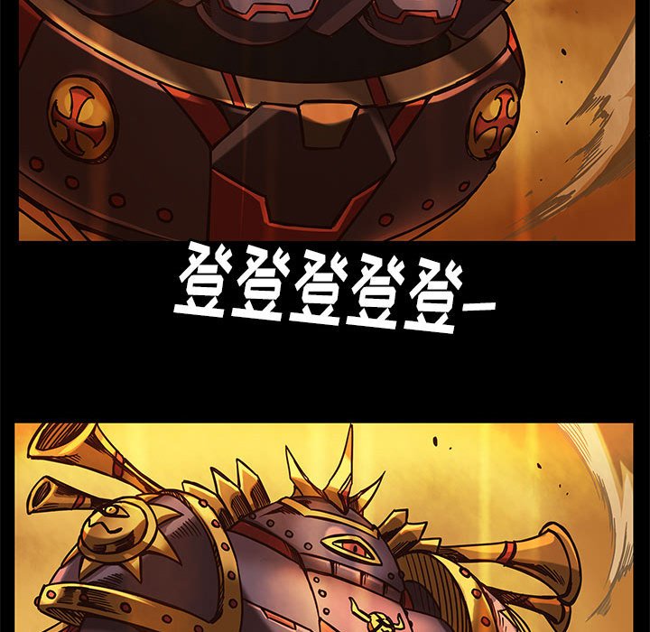 第27話 - 第67张