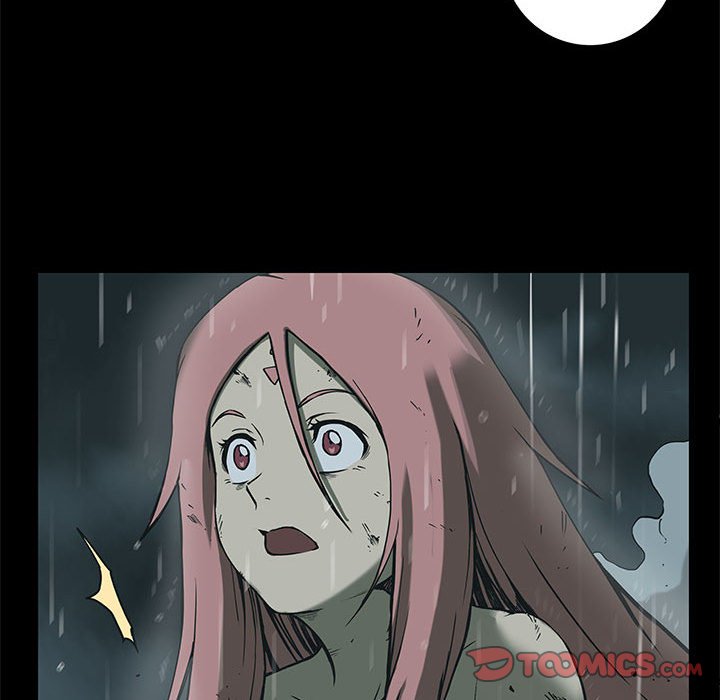 第28話 - 第29张