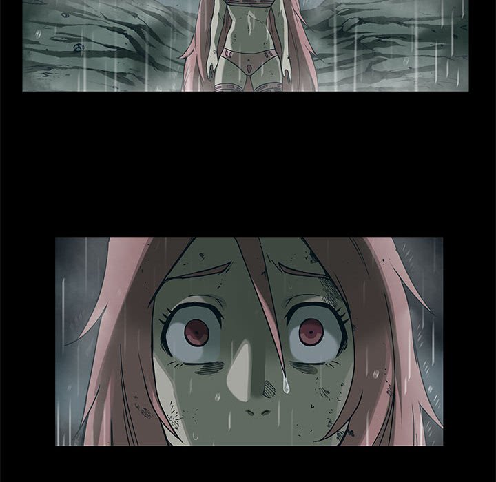 第28話 - 第42张