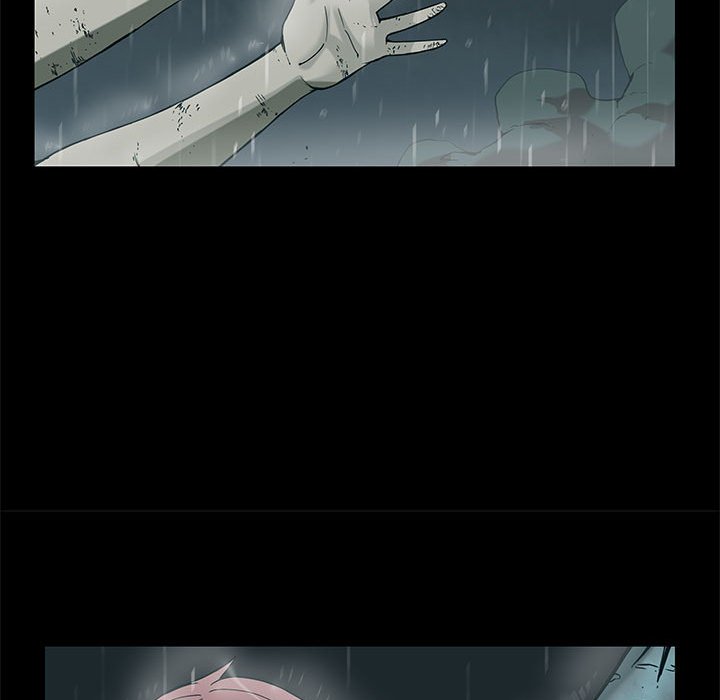 第28話 - 第67张
