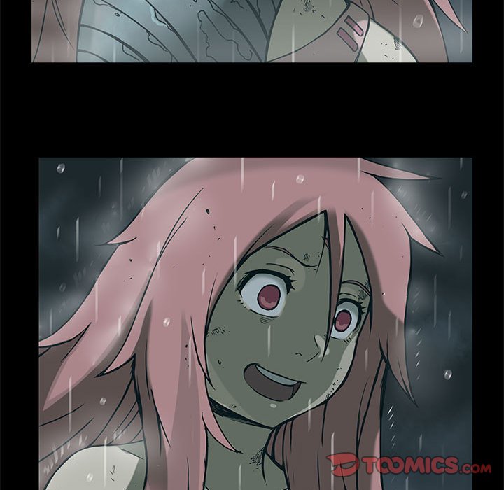 第28話 - 第69张