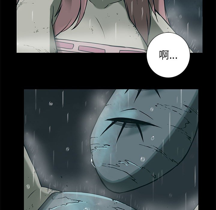 第28話 - 第70张