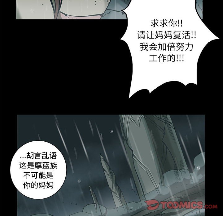 第28話 - 第77张
