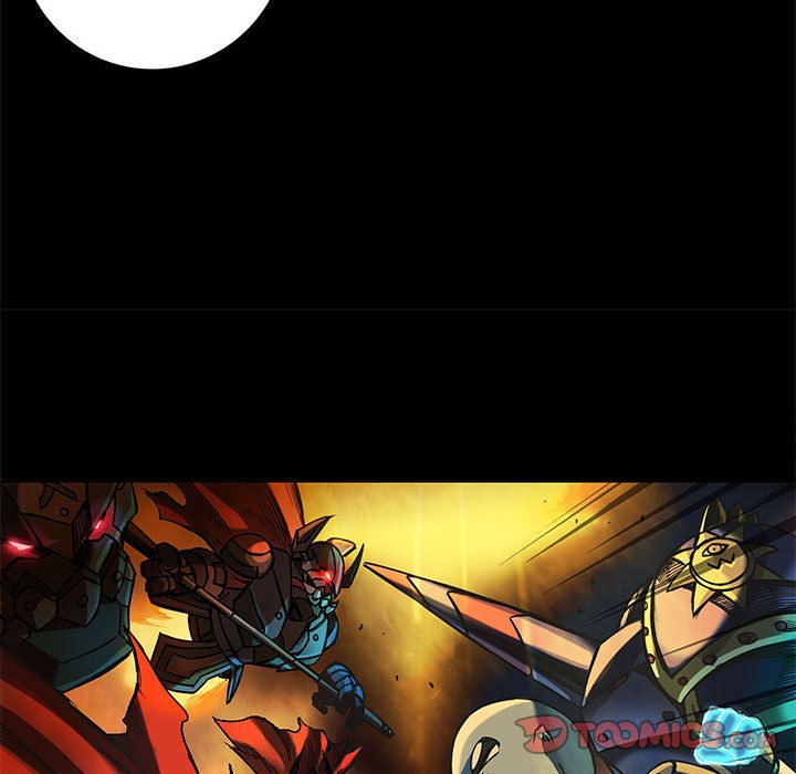 第29話 - 第25张