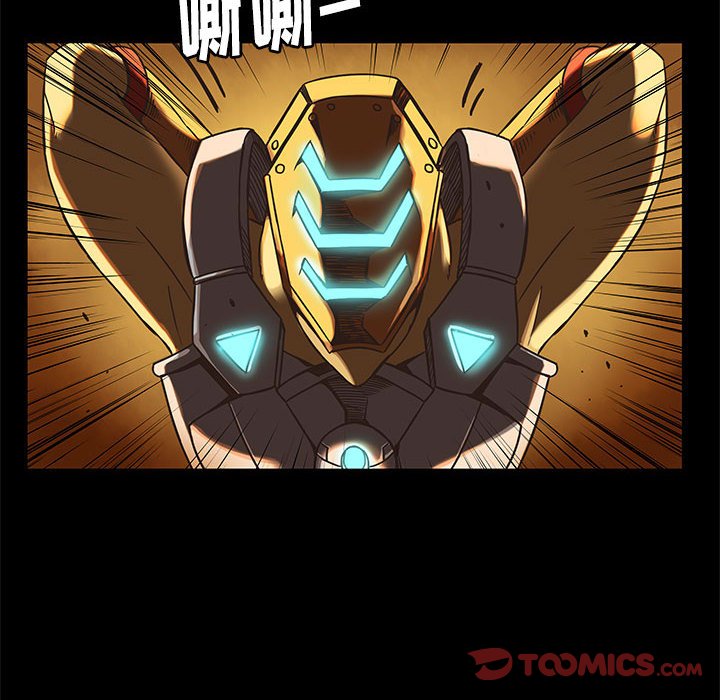 第29話 - 第35张