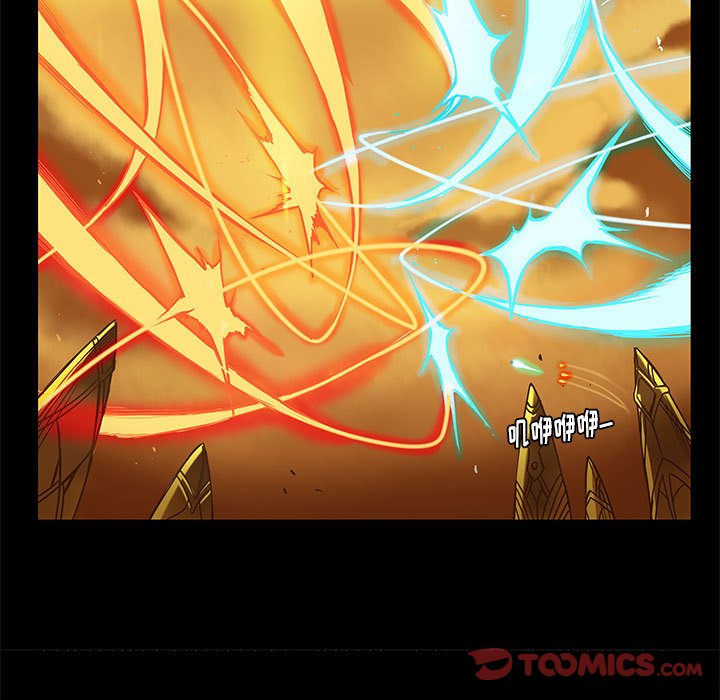 第29話 - 第45张