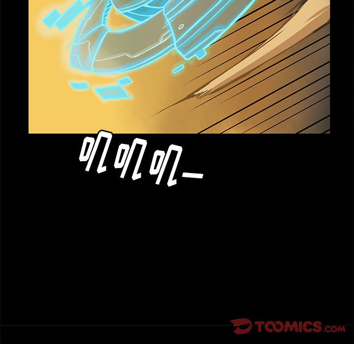 第29話 - 第57张
