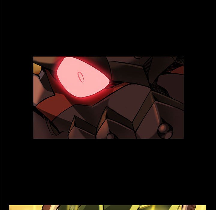 第29話 - 第76张