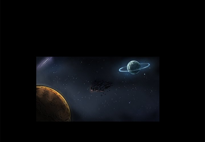 第3話 - 第2张