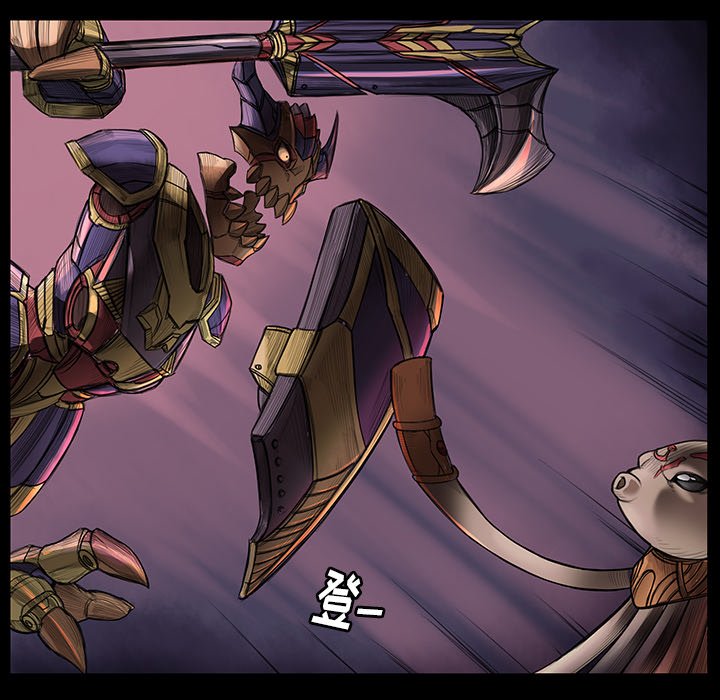 第3話 - 第43张